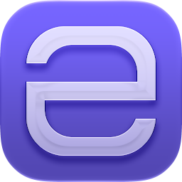 Une